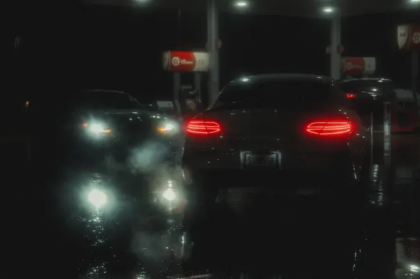 Casino Dove Bingo Aplicación Android/iOS